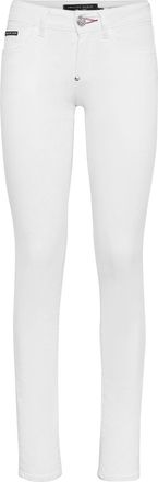 Philipp Plein Jeans Slim Fit