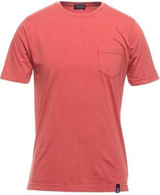 Drumohr CAMISETAS Y TOPS - Camisetas en YOOX.COM