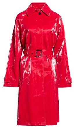 Karl Lagerfeld JACKEN & M&Auml;NTEL - Jacken, M&auml;ntel & Trenchcoats auf YOOX.COM