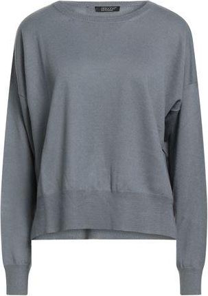 Aragona Sweaters