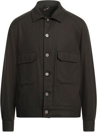 Santaniello COATS & JACKETS - Jackets on YOOX.COM