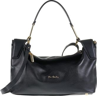 Pierre Cardin Schoudertas Women