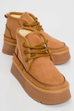 Prologue Ovela Chunky Boot