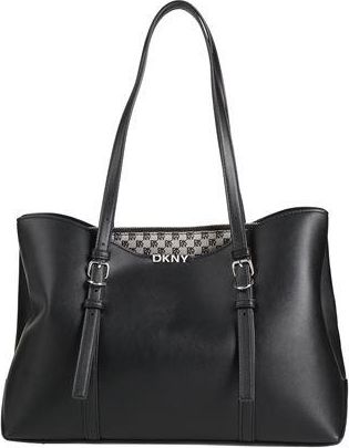 DKNY BOLSOS - Bolsos de asas largas en YOOX.COM