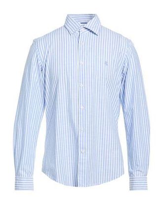 Harmont & Blaine TOPS - Hemden auf YOOX.COM
