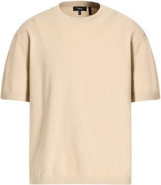 Theory KNITWEAR - Jumpers on YOOX.COM