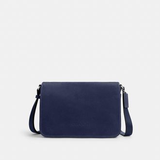 Coach Colby Messenger Bag 32