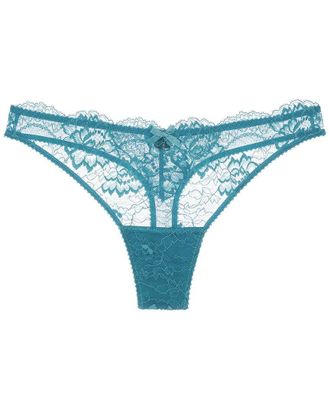 Journelle Isabel Thong