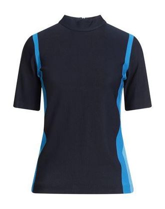 HUGO BOSS TOPWEAR - T-shirts on YOOX.COM