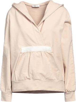 PANICALE TOPWEAR - Sweatshirts sur YOOX.COM