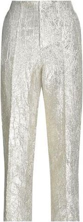 Rabens Saloner BOTTOMWEAR - Pantaloni su YOOX.COM