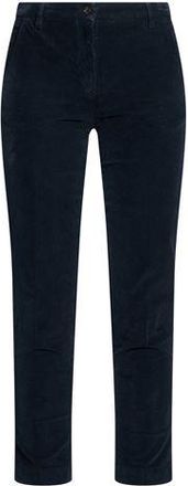 BRIGLIA 1949 PARTES DE ABAJO - Pantalones en YOOX.COM