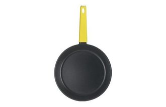 Ibili Sarten Classe Titanium 28 Cm Ibili