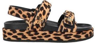 Tory Burch SCHUHE - Sandalen auf YOOX.COM