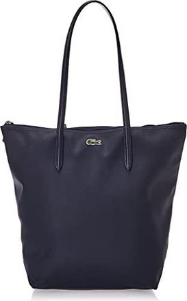Lacoste purse hotsell