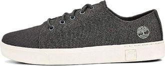 Timberland Amherst A29NY033