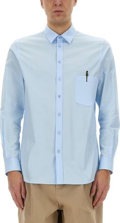 Moschino office Inspiration Shirt