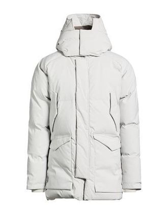 SHU CAPISPALLA - Piumini & Imbottiti Sintetici su YOOX.COM