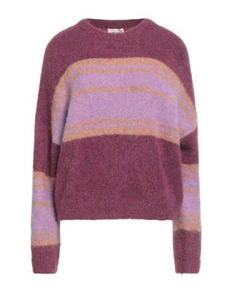 Antik Batik STRICKWAREN - Pullover auf YOOX.COM