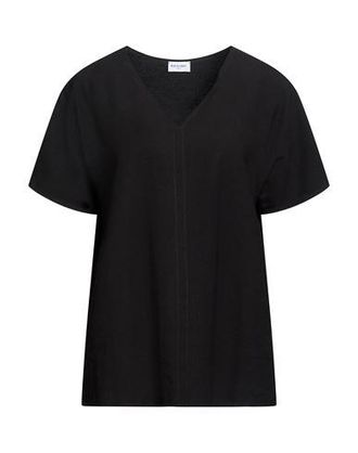 Rue du Bac TOPWEAR - Tops sur YOOX.COM
