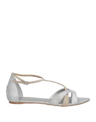 Carrano FOOTWEAR - Sandals sur YOOX.COM