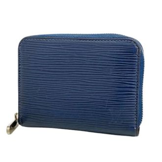 Louis Vuitton unisex, Pre-owned, Blu, Taglia unica, used