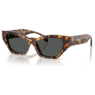Versace Womens 53mm Sunglasses VE4488U-551487-53