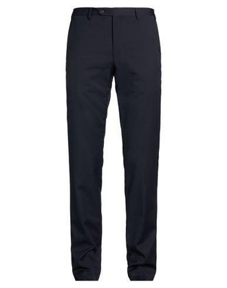 Corneliani PARTES DE ABAJO - Pantalones en YOOX.COM