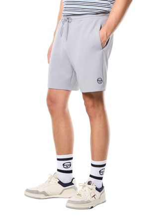Sergio Tacchini Piano Short