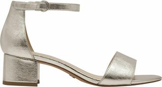 Tamaris Sandalen met hak