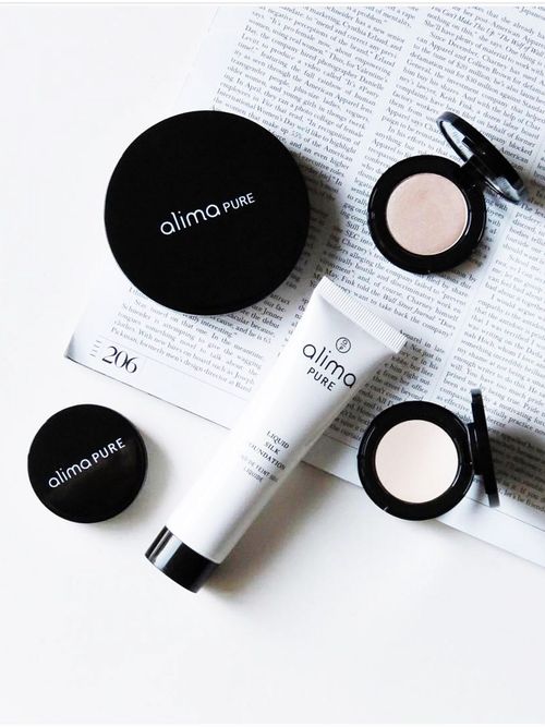 Awesome Beauty Websites You Need To Google Immediately | Stylight