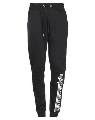 Alpha Industries HOSEN & R&Ouml;CKE - Hosen auf YOOX.COM