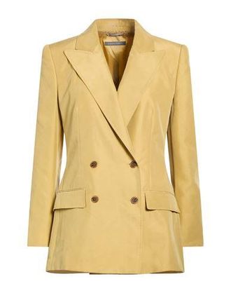 Alberta Ferretti SUITS and CO-ORDS - Blazers on YOOX.COM