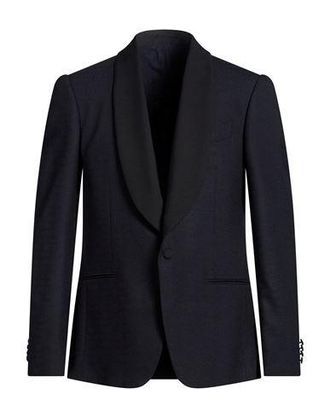 Lardini ANZ&Uuml;GE und CO-ORDS - Blazers auf YOOX.COM