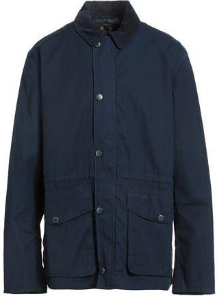 Barbour ROPA DE ABRIGO - Chaquetas y cazadoras en YOOX.COM