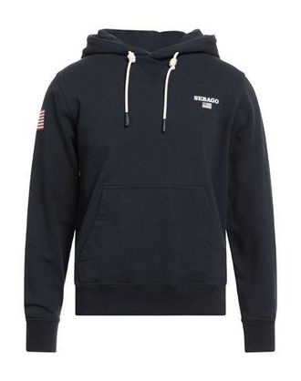 Sebago TOPWEAR - Sweatshirts on YOOX.COM