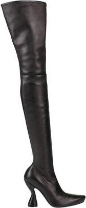 Lanvin FOOTWEAR - Boots on YOOX.COM