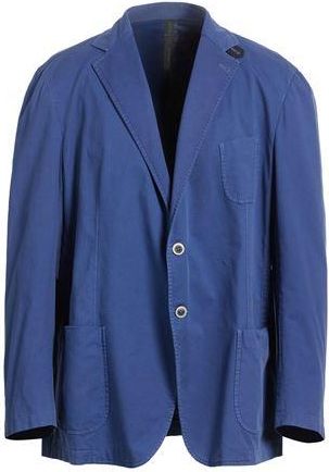 Tombolini COMPLETI E COORDINATI - Blazers su YOOX.COM