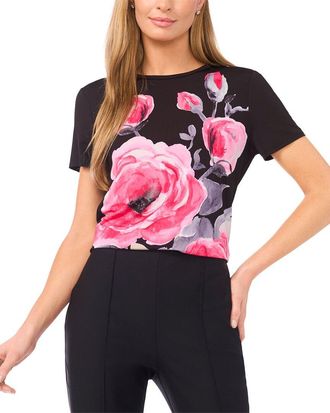 Ted Baker Eva T-Shirt