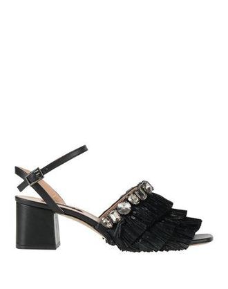 Marina Rinaldi SCHUHE - Sandalen auf YOOX.COM