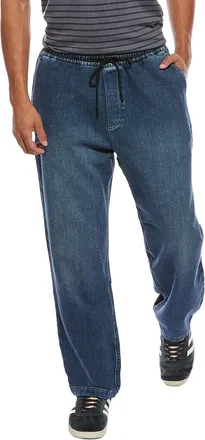 Rag & Bone Rag & Bone Jog Jean Pant