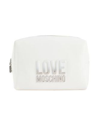 Love Moschino BAGS - Handbags sur YOOX.COM