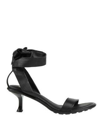 Etwob CALZATURE - Sandali su YOOX.COM