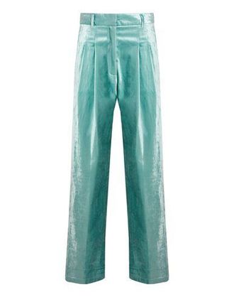 Forte_Forte HOSEN & R&Ouml;CKE - Hosen auf YOOX.COM