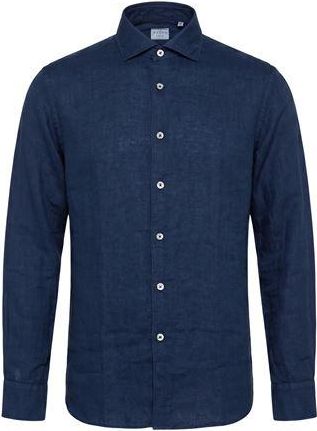 Xacus TOPWEAR - Shirts on YOOX.COM