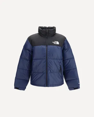 The North Face 1996 Retro Nuptse Jacket Male L