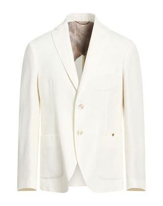 Agnona ANZ&Uuml;GE und CO-ORDS - Blazers auf YOOX.COM