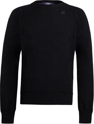 K-Way MAGLIERIA - Pullover su YOOX.COM