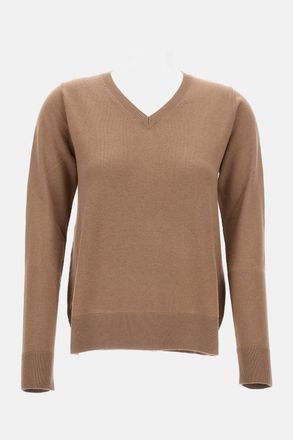 Max Mara Womans Jumper