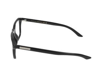 Gucci GG2081O Eyeglasses - Black